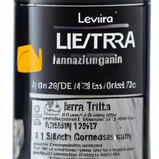 Acheter levitra generique 10mg numéro 2